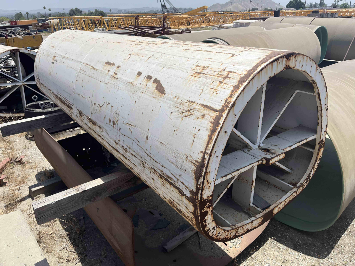 Subcategory - Other Equipment | image 8