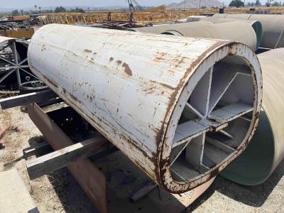 Gallery Thumbnail - Subcategory - Other Equipment | image 8