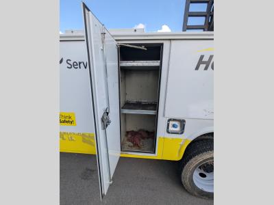 Gallery Thumbnail - Subcategory - Mechanics Trucks | image 22
