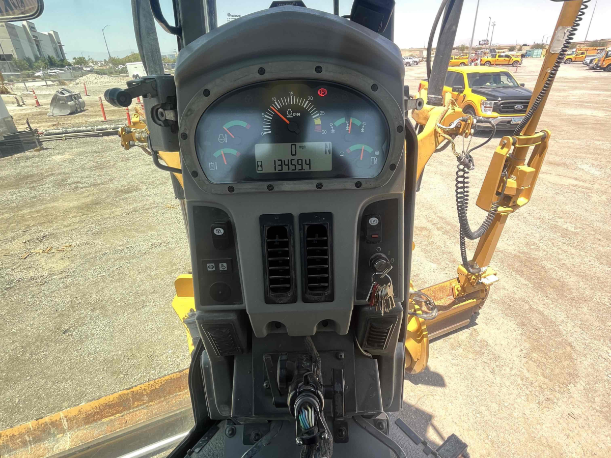 Subcategory - Motor Graders | image 7