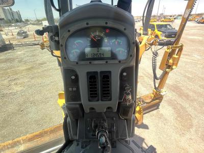 Gallery Thumbnail - Subcategory - Motor Graders | image 7