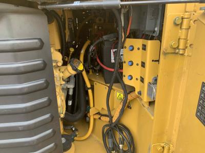 Gallery Thumbnail - Subcategory - Double Drum Rollers | image 8
