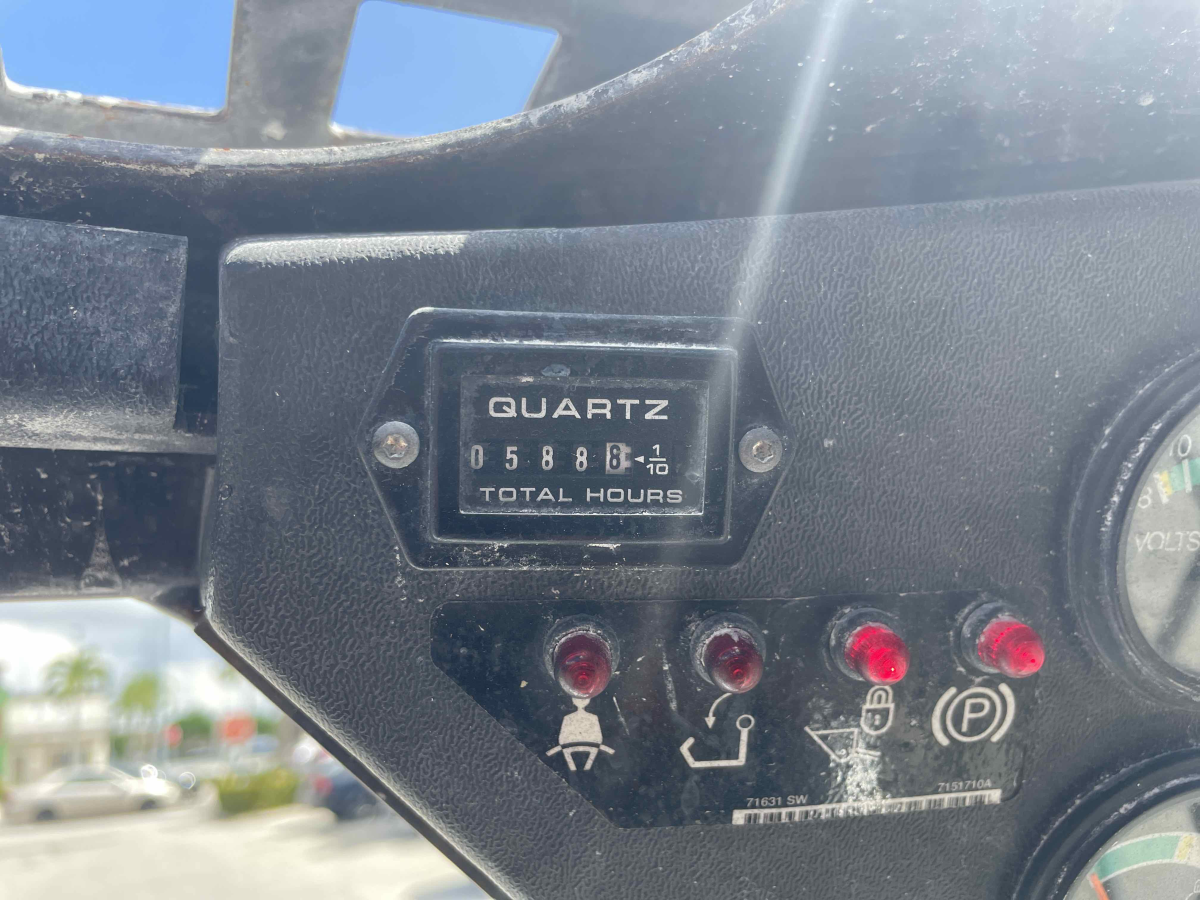 Subcategory - 0-1,099 Lb Skid Steer Loaders | image 4