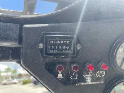 Gallery Thumbnail - Subcategory - 0-1,099 Lb Skid Steer Loaders | image 4