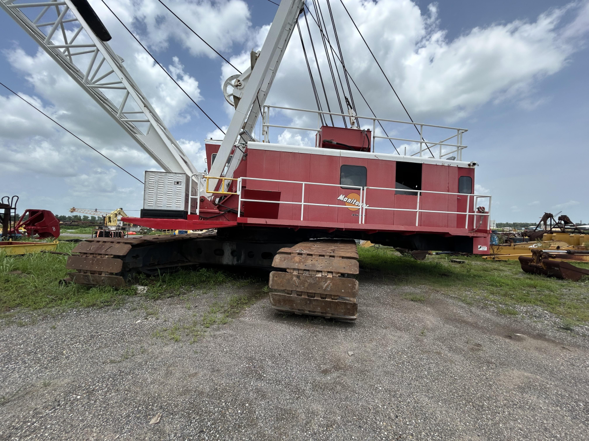 Subcategory - Other Equipment | image 16