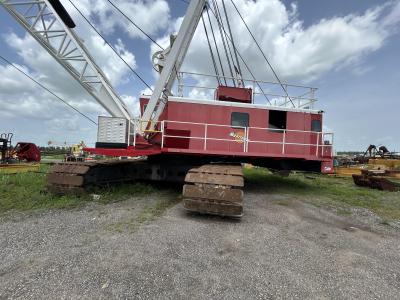 Gallery Thumbnail - Subcategory - Other Equipment | image 16