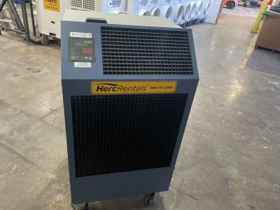 Gallery Thumbnail - Subcategory - Air Conditioners | image 0