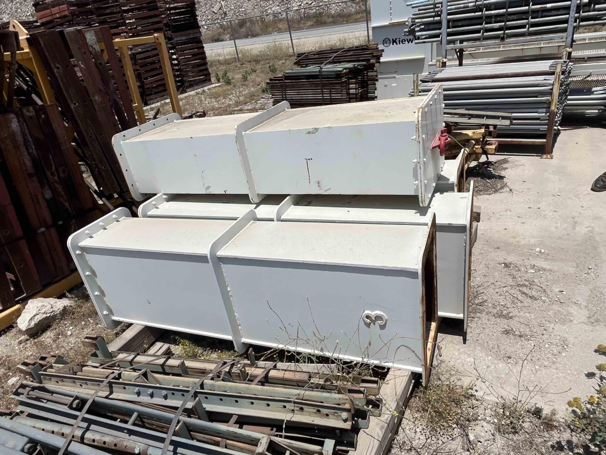 Subcategory - Other Equipment | image 9