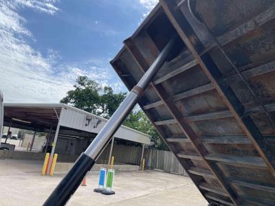 Gallery Thumbnail - Subcategory - SA Dump Trucks | image 15