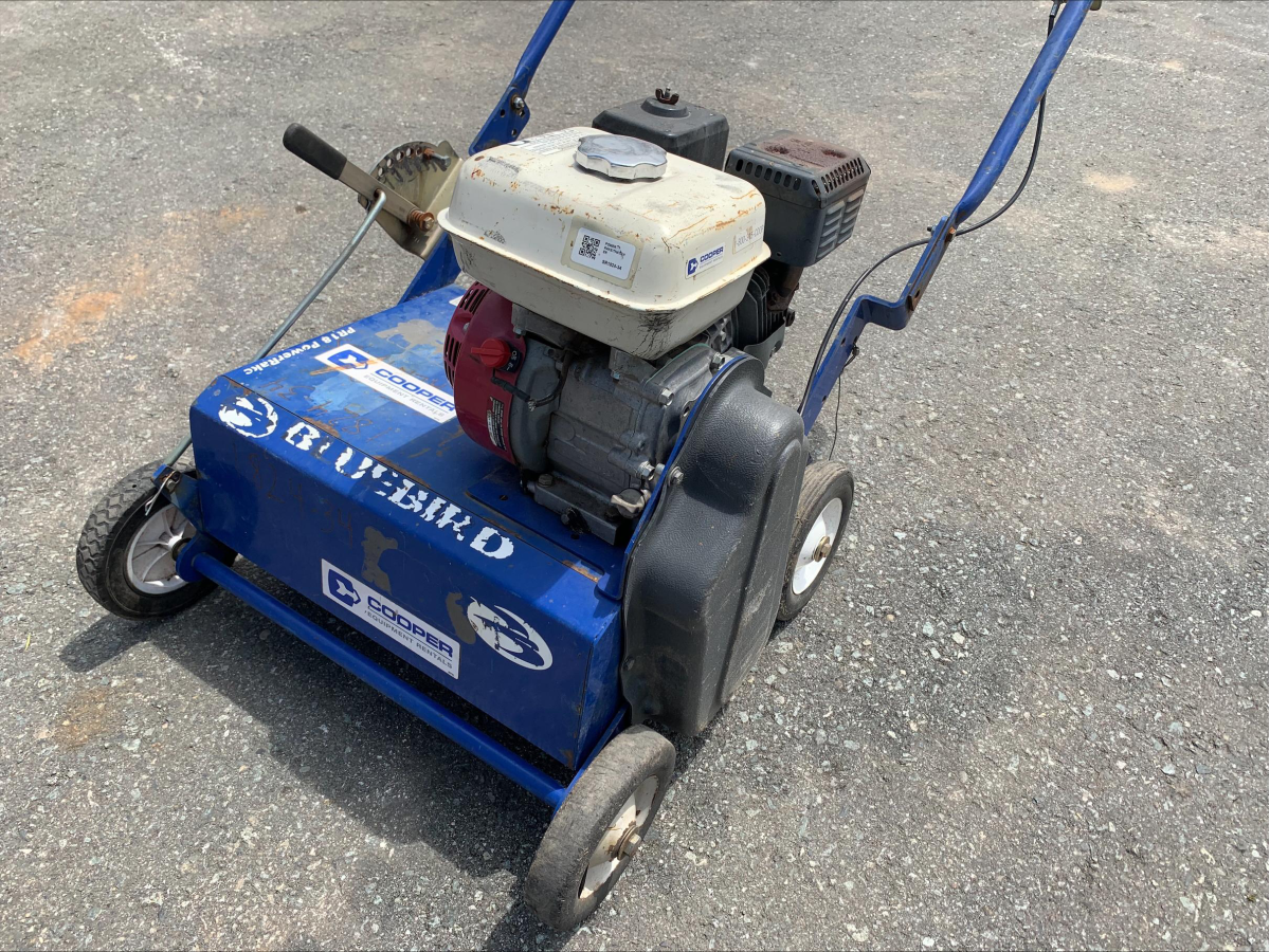 Subcategory - Other Equipment | image 0
