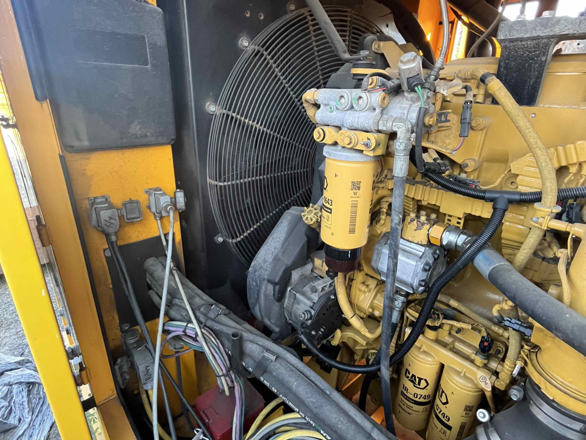 Subcategory - Other Equipment | image 8