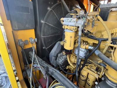 Gallery Thumbnail - Subcategory - Other Equipment | image 8
