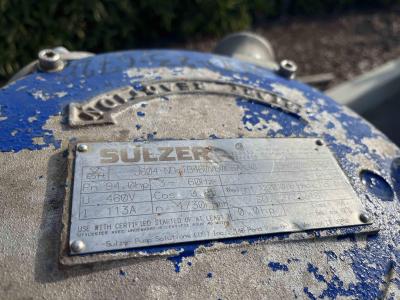 Gallery Thumbnail - Subcategory - Electric Submersible Pumps | image 4