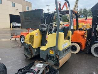 Subcategory - Double Drum Rollers | image 9