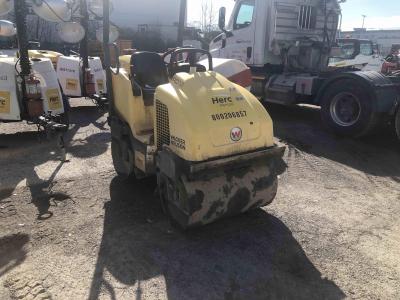 Gallery Thumbnail - Subcategory - Double Drum Rollers | image 4