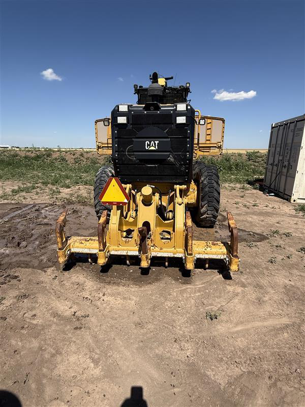 Subcategory - Motor Graders | image 12