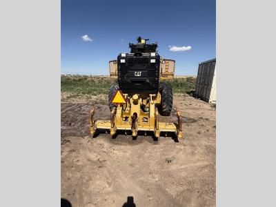 Gallery Thumbnail - Subcategory - Motor Graders | image 12