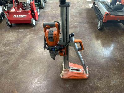 Gallery Thumbnail - Subcategory - Concrete Core Drills | image 4