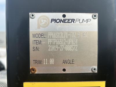 Gallery Thumbnail - Subcategory - Centrifugal Pumps | image 5