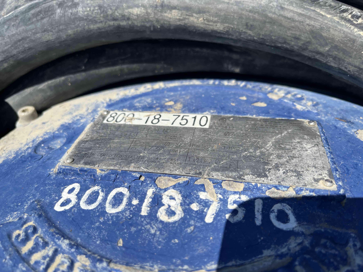 Subcategory - Electric Submersible Pumps | image 3