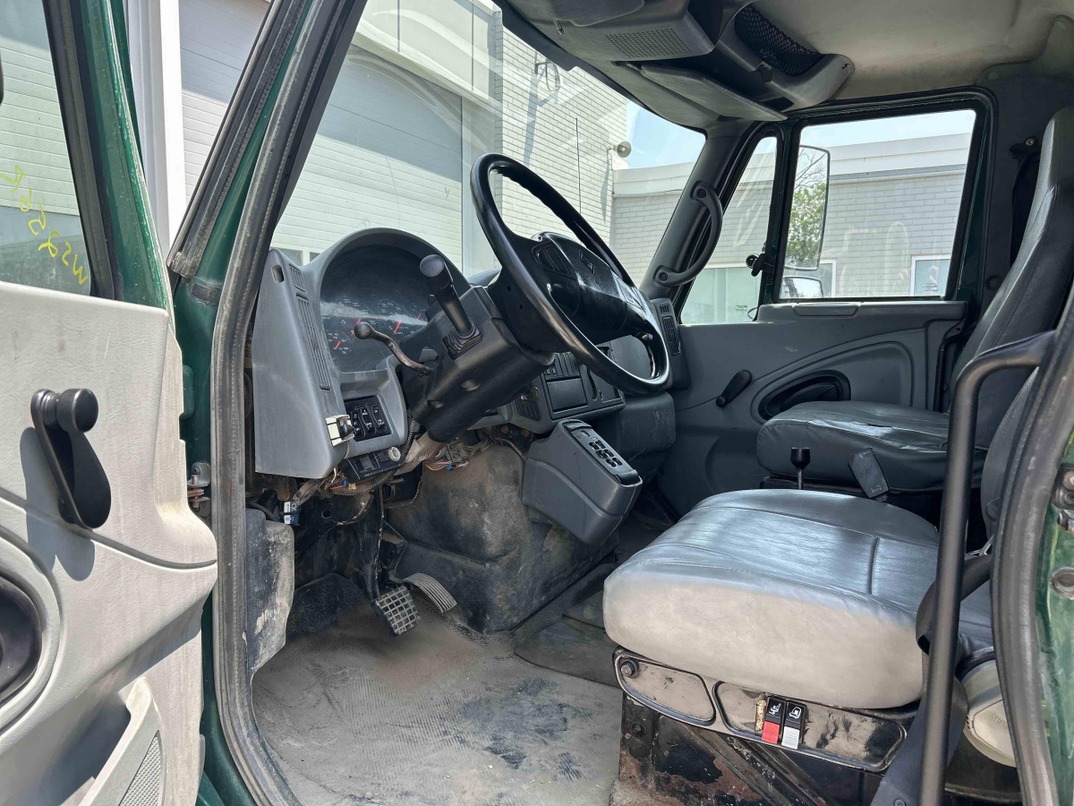 Subcategory - TA Dump Trucks | image 2