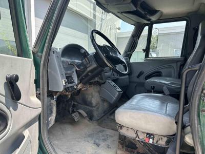 Gallery Thumbnail - Subcategory - TA Dump Trucks | image 2