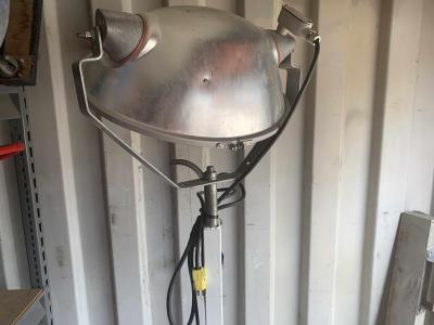 Gallery Thumbnail - Subcategory - Other Equipment | image 1