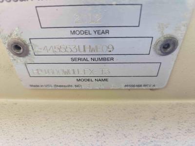 Gallery Thumbnail - Subcategory - 450+ CFM Air Compressors | image 7
