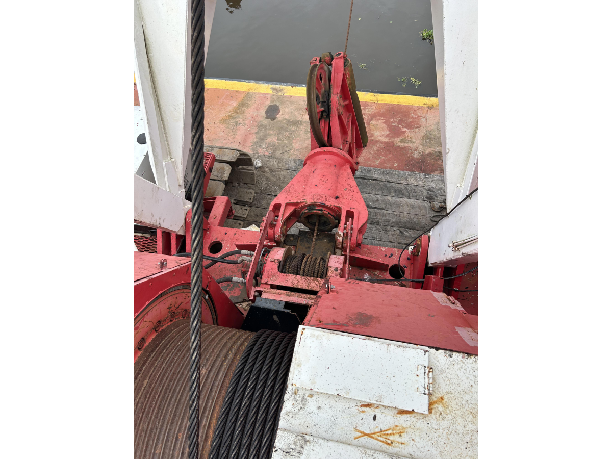 Subcategory - Other Equipment | image 13