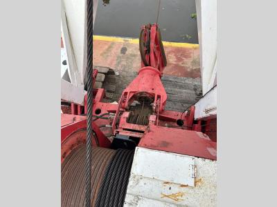 Gallery Thumbnail - Subcategory - Other Equipment | image 13