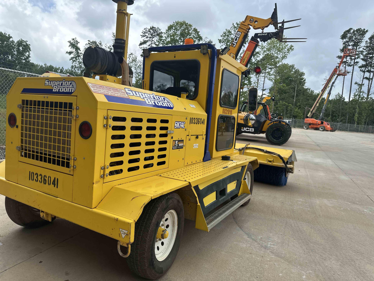 Subcategory - Other Equipment | image 5