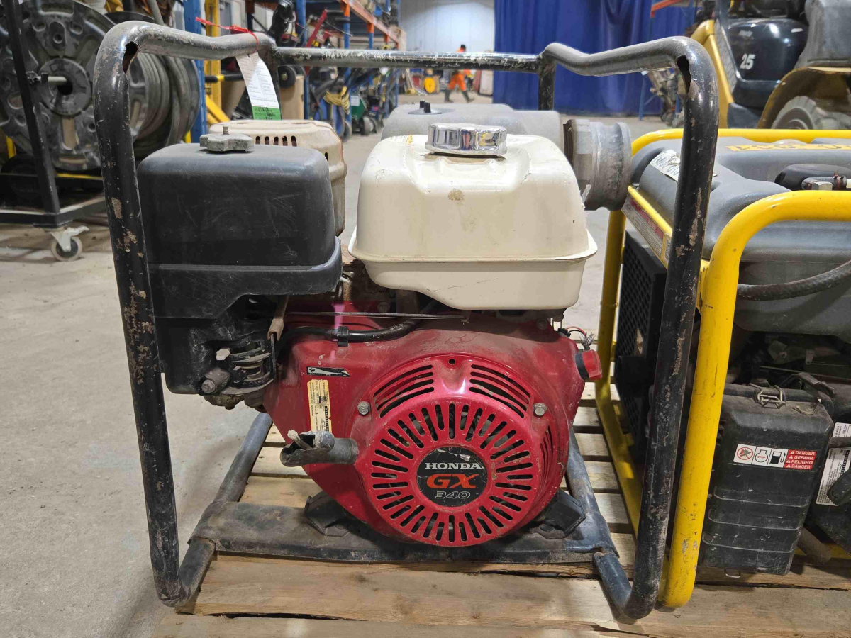 Subcategory - Centrifugal Pumps | image 3
