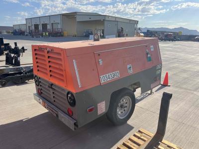 Gallery Thumbnail - Subcategory - 25-349 CFM Air Compressors | image 4