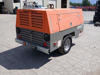Gallery Thumbnail - Subcategory - 25-349 CFM Air Compressors | image 1