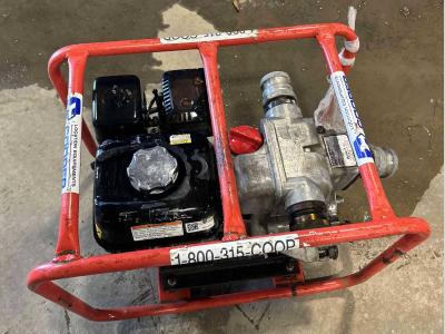 Gallery Thumbnail - Subcategory - Centrifugal Pumps | image 1