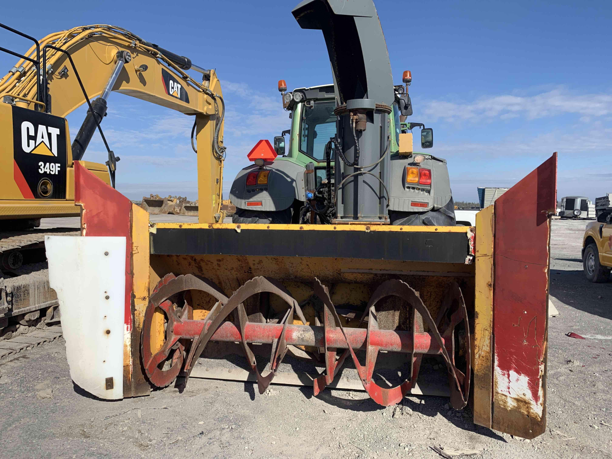 Subcategory - Other Equipment | image 0