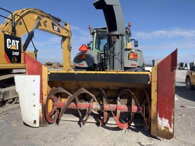 Gallery Thumbnail - Subcategory - Other Equipment | image 0