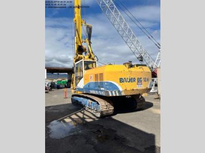 Gallery Thumbnail - Subcategory - Other Equipment | image 2
