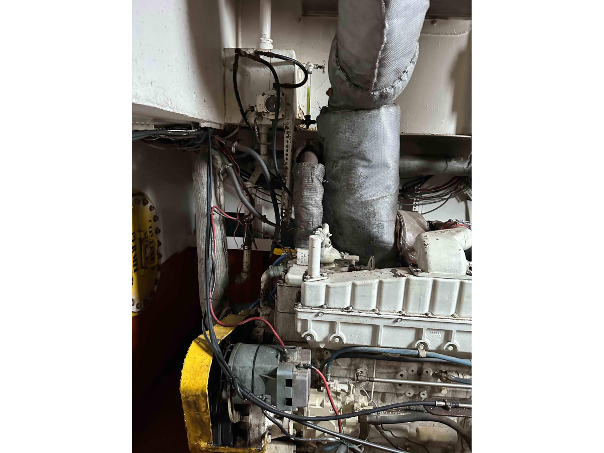 Subcategory - Other Equipment | image 6