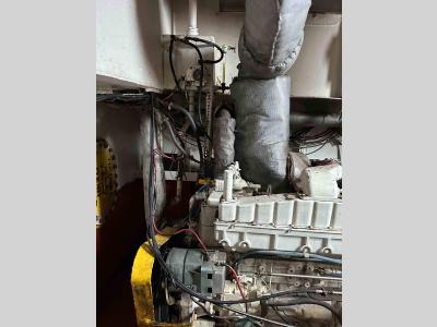 Gallery Thumbnail - Subcategory - Other Equipment | image 6
