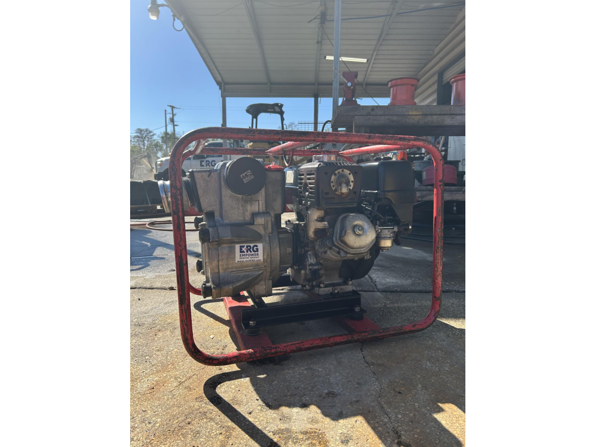 Subcategory - Other Equipment | image 0