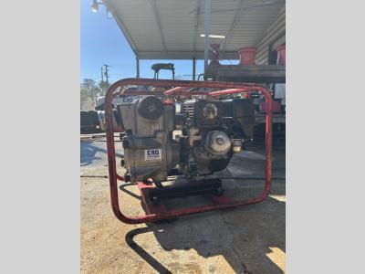Gallery Thumbnail - Subcategory - Other Equipment | image 0