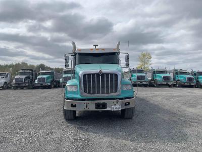 Gallery Thumbnail - Subcategory - TA Dump Trucks | image 3