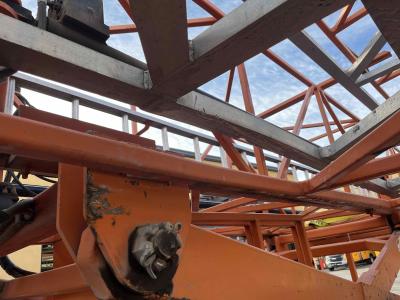 Gallery Thumbnail - Subcategory - Mast Climbers And Access Platforms | image 6