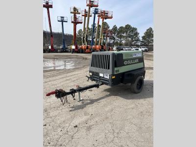 Gallery Thumbnail - Subcategory - 25-349 CFM Air Compressors | image 0