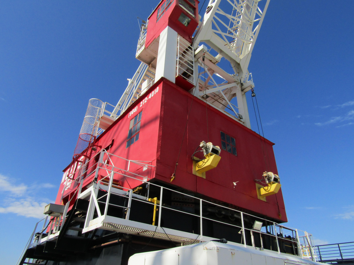 Subcategory - Other Equipment | image 5