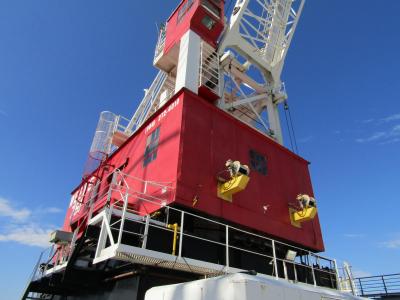 Gallery Thumbnail - Subcategory - Other Equipment | image 5