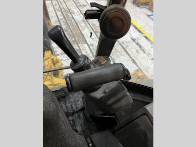 Gallery Thumbnail - Subcategory - 70+ HP Backhoe Loaders | image 10