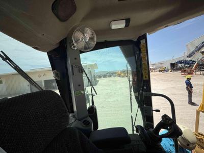 Gallery Thumbnail - Subcategory - Motor Graders | image 16