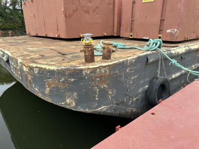 Gallery Thumbnail - Detail Photo -  J JONES NAVAL SHIPYARD GC 28 | image 13